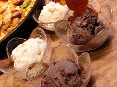 -必胜客(新中纬店)