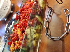 -翠湖湾海鲜音乐餐厅