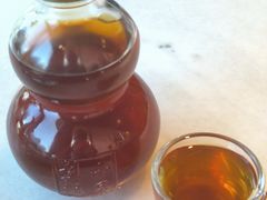 -小吊梨汤·北京菜·烤鸭(双井乐成中心店)