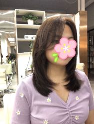 -蚂蚁造型沙龙