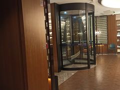 -栾氏荟(柳园店)