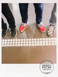 -苑苑发型设计