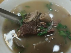 -增盛魁小吃店
