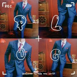 -香港威德诚洋服BESPOKE西服西装高级定制(上海湾一店)