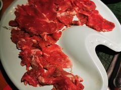 -潮辣重庆火锅(滑县金地广场店)