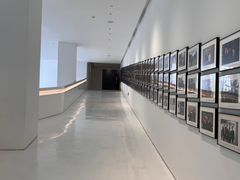 -罗红摄影艺术馆