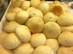 -BreadTalk面包新语·烘焙蛋糕(东方雅苑店)