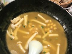 -大榕树下顺德菜(融创茂店)