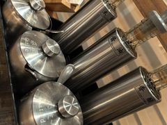 -一轩饺子馆(丽都店)