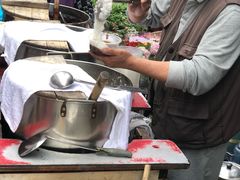 -潘玉麟糖粥