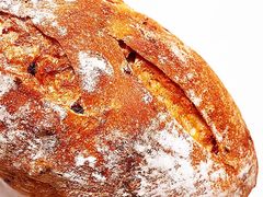 -山崎面包(静安久光店)