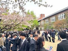 -帝京日语(春熙路旗舰校区)