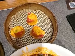 -德发长·花式蒸饺(大唐不夜城店)