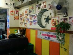 -乡间好味私家菜(总店)