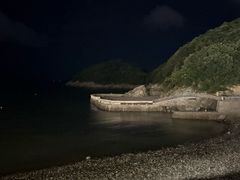 -乌石塘景区