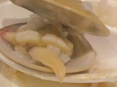 -吉友粥底火锅(方斜路店)