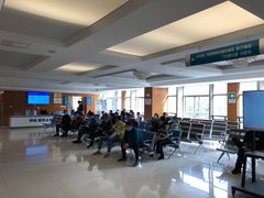 -南京医科大学眼科医院
