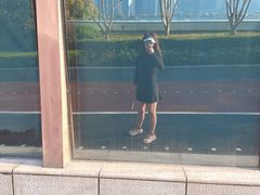 -lululemon(新天地店)