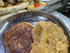 -增盛魁小吃店