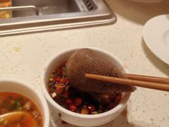 -海底捞火锅(吾悦国际广场店)