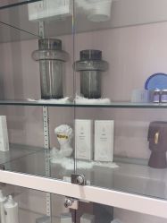 -杭州米兰柏羽医疗美容医院