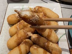 -大理董·董家小厨野生菌火锅(古城旗舰店)