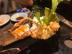 -千两(海港城店)