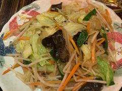 -平成屋·午肴夜酒(四川北路店)