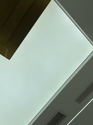 点击看大图 -JUNO hair salon