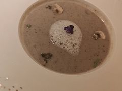 -佐度王子扒房(天鹅湖店)