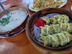 -阿弟早茶·家庭小炒·火锅(九村店)