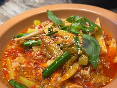 -麻六记(新天地店)