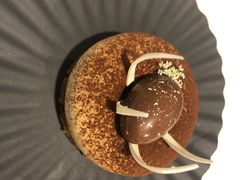 -潮一不贰·法式甜品·生日蛋糕·西式简餐(外滩店)