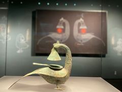 -广西壮族自治区博物馆