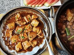 -昌隆•家家鹅乡•海南菜老字号(琼海店)