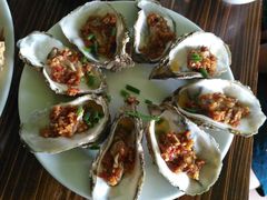 -花乐餐厅(涠洲岛店)