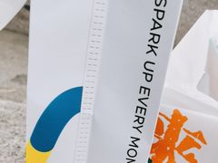 -CoCo都可(北京西站北广场店)