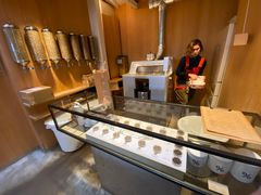 -% Arabica(京都东山店)