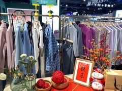 -胖东来生活广场(健康路店)