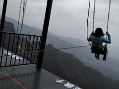 -梦幻奥陶纪景区