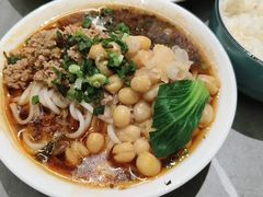 -四川饭店(城乡购物中心店)
