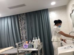 -杭州星婉馨悦医疗美容