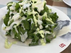 -呼和草原·正宗东北菜·经典锅包肉(西湖店)
