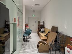 -海马体家庭照相馆(深圳笋岗万象食家家庭店)