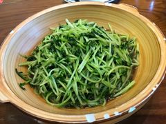 -爷爷的土钵菜(街道口店)