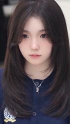 -XY形象设计/烫发·染发·接发