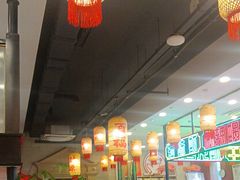 -嘉陵楼馋嘴城(簋街总店)