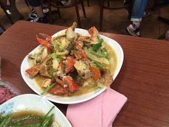 班赞生鲜市场-班赞海鲜市场