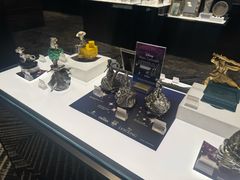 -悦海堂(金融街购物中心店)