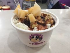 -一只酸奶牛(百联南岸上海城店)